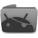Root Browser Classic MOD APK 2.9.1 (Premium Unlocked) Android