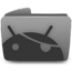 Root Browser Classic MOD APK 2.9.1 (Premium Unlocked) Android