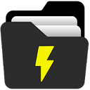 Root Browser MOD APK 3.8.1 (Premium Unlocked) Android