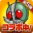 Kotodaman Co-op Word RPG MOD APK 6.6.5 (Menu Damage Defense) Android