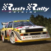 download-rush-rally-origins.png download-rush-rally-origins.png