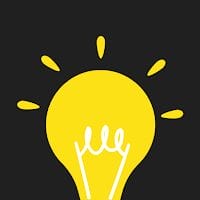 download-safelight-private-amp-fast-vpn.png download-safelight-private-amp-fast-vpn.png