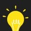 SafeLight Private Fast VPN MOD APK 1.1.4 (Premium Unlocked AD-Free) Android