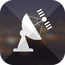 Satellite Finder Dishpointer MOD APK 6.1.5 (Premium Unlocked) Android