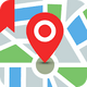 Save Location GPS MOD APK 8.2 (Pro Unlocked) Android