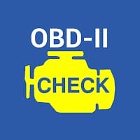 ScanMaster for ELM327 OBD 2 MOD APK 5.3 (Premium Unlocked) Android screenshot