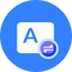 Screen Translation MOD APK 3.9.0 (Premium Unlocked) Android