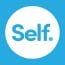 Self Build Credit Savings APK 5.0.1 (Latest) Android