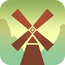 Settlement Survival APK 1.0.53 (Full Version) Android
