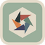 Shimu Icon pack APK 2.5.6 (النسخة الكاملة) أندرويد