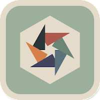 Shimu icon pack APK 2.5.6 (Full Version) Android icon