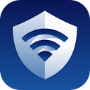 Signal Secure VPN Robot VPN MOD APK 2.4.6.1 (VIP Unlocked) Android