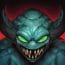 Siralim Ultimate APK 1.1.0 (Full Version) Android