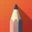 Sketchbook APK 6.0.0 (Latest) Android