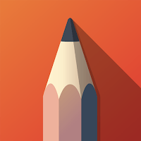 Sketchbook APK 6.0.0 (Latest) Android screenshot