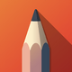 Sketchbook APK 6.0.0 (Latest) Android
