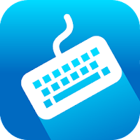 download-smart-keyboard-pro.png download-smart-keyboard-pro.png