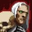 Soul Crusade APK 1.0.6 (Full Game) Android