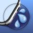 Speaker Cleaner Remove Water MOD APK 12.1.1 (Premium Unlocked) Android