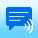 Speech Assistant AAC MOD APK 6.3.5 (Premium Unlocked) Android