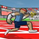 Speed Stars Running Game MOD APK 2.25 (Unlocked All Levels) Android