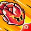 SSSnaker MOD APK 1.1.5 (Unlimited Money God Mod High Damage) Android