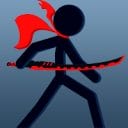 Stickman Legends Sword Fight MOD APK 2.4 (God Mode) Android