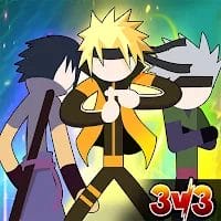 download-stickman-ninja-3v3-battle.png
