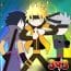 Stickman Ninja 3v3 Battle MOD APK 4.7 (Unlimited Money No Skill CD) Android