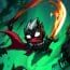 Stickman Survival War Games MOD APK 1.1.52 (Damage Defense Multiplier God Mode) Android