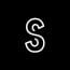 Story Bit Story Video Maker MOD APK 1.5.5 (Premium Unlocked) Android