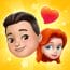 Story Life Simulator Idle Sim MOD APK 1.12.9 (Unlimited Money God Mode) Android