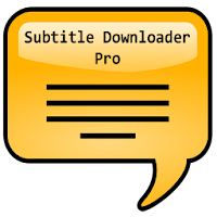 download-subtitle-downloader-pro.png