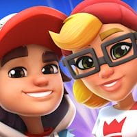 download-subway-surfers-blast.png download-subway-surfers-blast.png