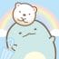 Sumikko gurashi Puzzling Ways MOD APK 2.6.2 (Unlimited Money) Android