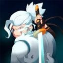 Summoner Hero Epic Battle MOD APK 1.0.4 (Damage Defense Multiplier God Mode) Android
