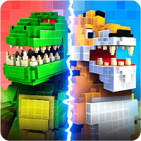 download-super-pixel-heroes.png download-super-pixel-heroes.png