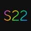 Super S22 Launcher Galaxy S22 MOD APK 2.2.1 (بريميوم مفتوح) أندرويد