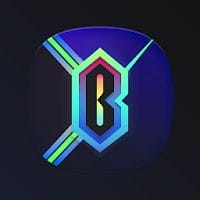 SuperBlack Icon Pack APK 12.0.0 (مصححة) أندرويد screenshot