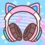 Sweet Sins 2 Rhythm Music Game MOD APK 1.0.19 (Debug Cconsole No Ads) Android