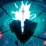 Sword Hero Adventure Time MOD APK 1.3.1 (Mega Menu) Android