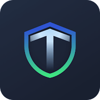 Tesla Proxy Unlimited Safe MOD APK 1.2.028 (Premium Unlocked No ADS) Android icon