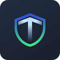 download-tesla-proxy-unlimited-amp-safe.png download-tesla-proxy-unlimited-amp-safe.png
