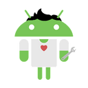 Test Your Android MOD APK 11.4.4 (Premium Unlocked) Android