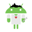 Test Your Android MOD APK 11.4.4 (Premium Unlocked) Android