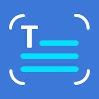 Text Snap Image to Text MOD APK 4.7 (Premium Unlocked) Android icon