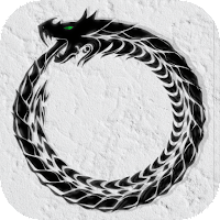 The Fernweh Saga Book One MOD APK 1.0.6 (Unlocked Stories No Ads) Android icon