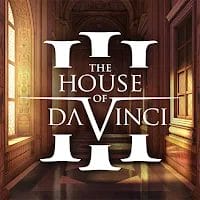 download-the-house-of-da-vinci-3.png