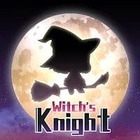 download-the-witch39s-knight.png