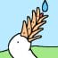 Tingus Goose MOD APK 0.2.0 (Unlimited Money) Android